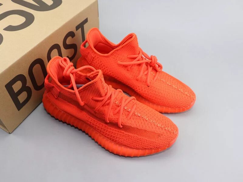 Yeezy Boost 350 Orange. Adidas Yeezy Boost Orange. Адидас ИЗИ 350 оранжевые. Adidas Yeezy Boost 350 Orange. Купить мужские кроссовки в гомеле