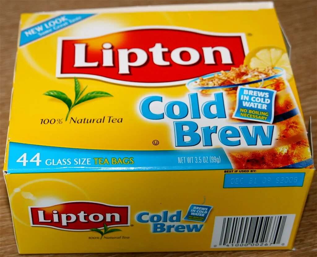 My new food. Липтон вода. Cold Tea. Lipton White Ice Tea. ��Lipton_Love🖤.