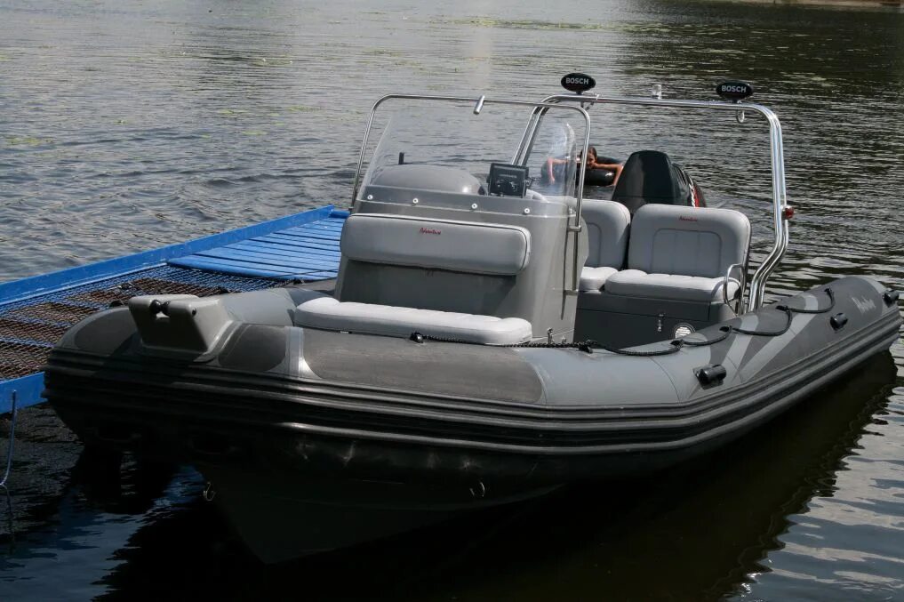 Лодка Эдвенчер s-250 т. Моторная лодка Rib. Лодка ПВХ 3500 С жестким дном. Лодка РИБ С рулем. Купить риб с мотором