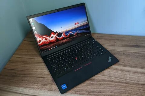Линейка ноутбуков lenovo thinkpad