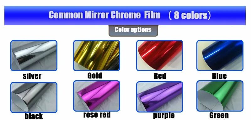 никель хром латунь цвета. цвет хром это какой. никель хром латунь цвета. ручка-скоба мебельная edson 1052 сатин никель. цвет хром бронза.