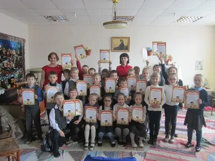 Ирбит 8