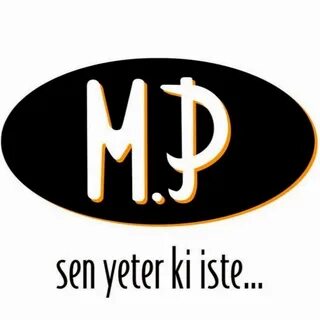 21 p m