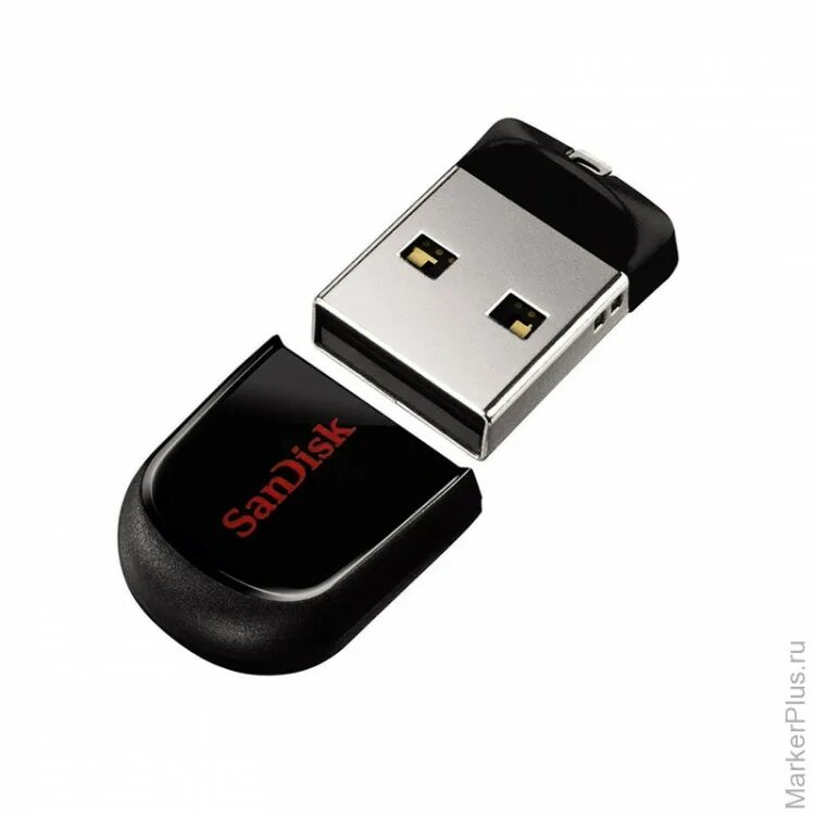 SANDISK 32gb Cruzer Fit sdcz33-032g-g35. SANDISK 16gb USB. Память USB Flash 64 ГБ SANDISK Cruzer Fit. Флеш-накопитель USB 16gb SANDISK Cruzer Fit чёрный. Usb sandisk купить