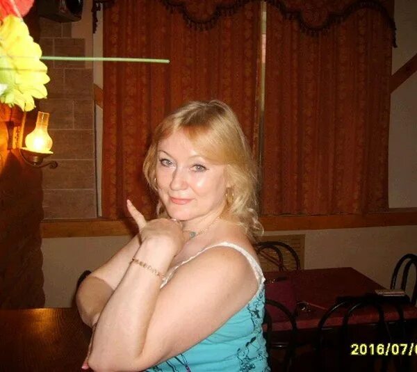 девушки заиграево. девушки свободный шуры муры. свободные девушки из коврова. кириллова катя райчихинск. шуры муры в коврове.