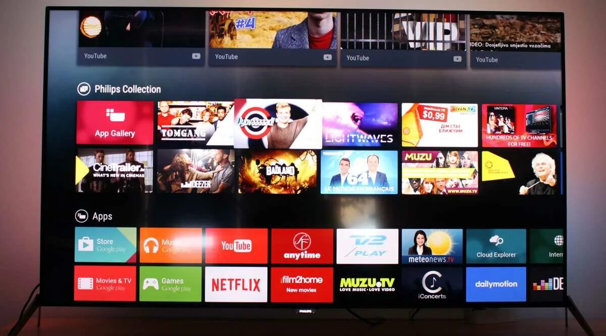 телевизор lg 2012. Lg телевизоры 43 смарт тв вебос. Smart youtube tv. телевизор с ютубом. Lg netcast smart tv.