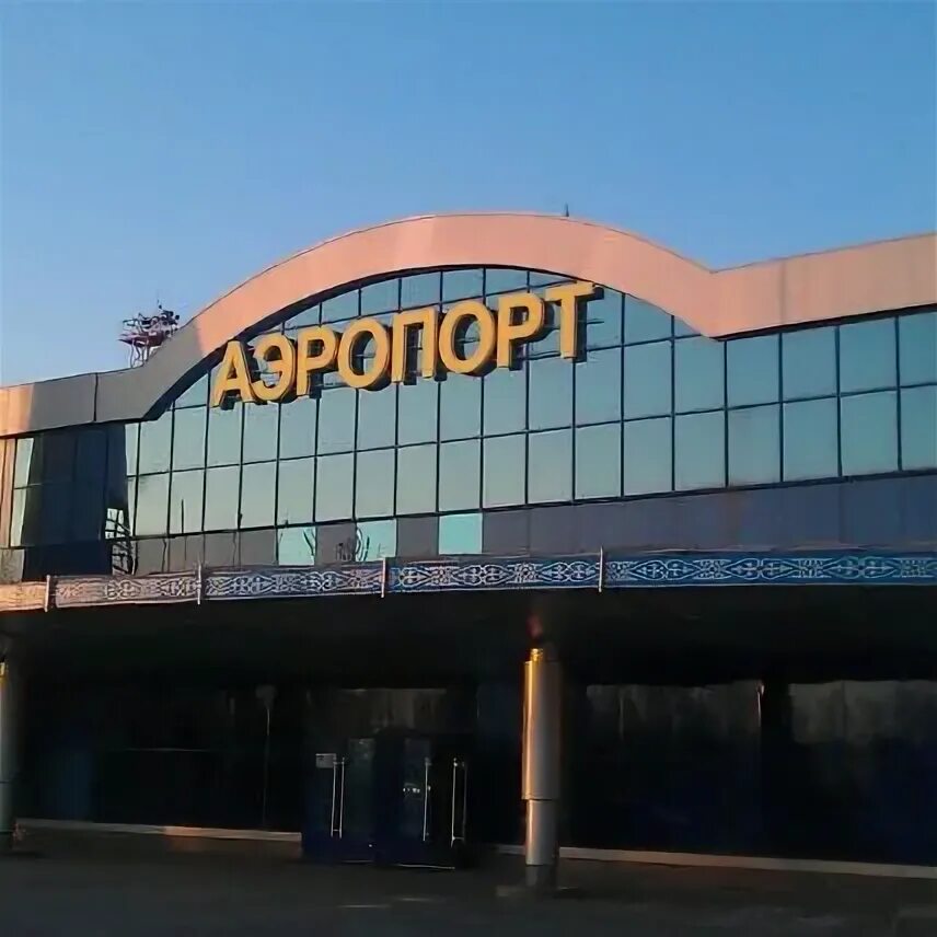 Каменогорск аэропорт. Усть-каменогорск аэропорт 2022. Аэропорт в усть-каменогорске. Усть-каменогорск аэропорт. Каменогорск аэропорт.
