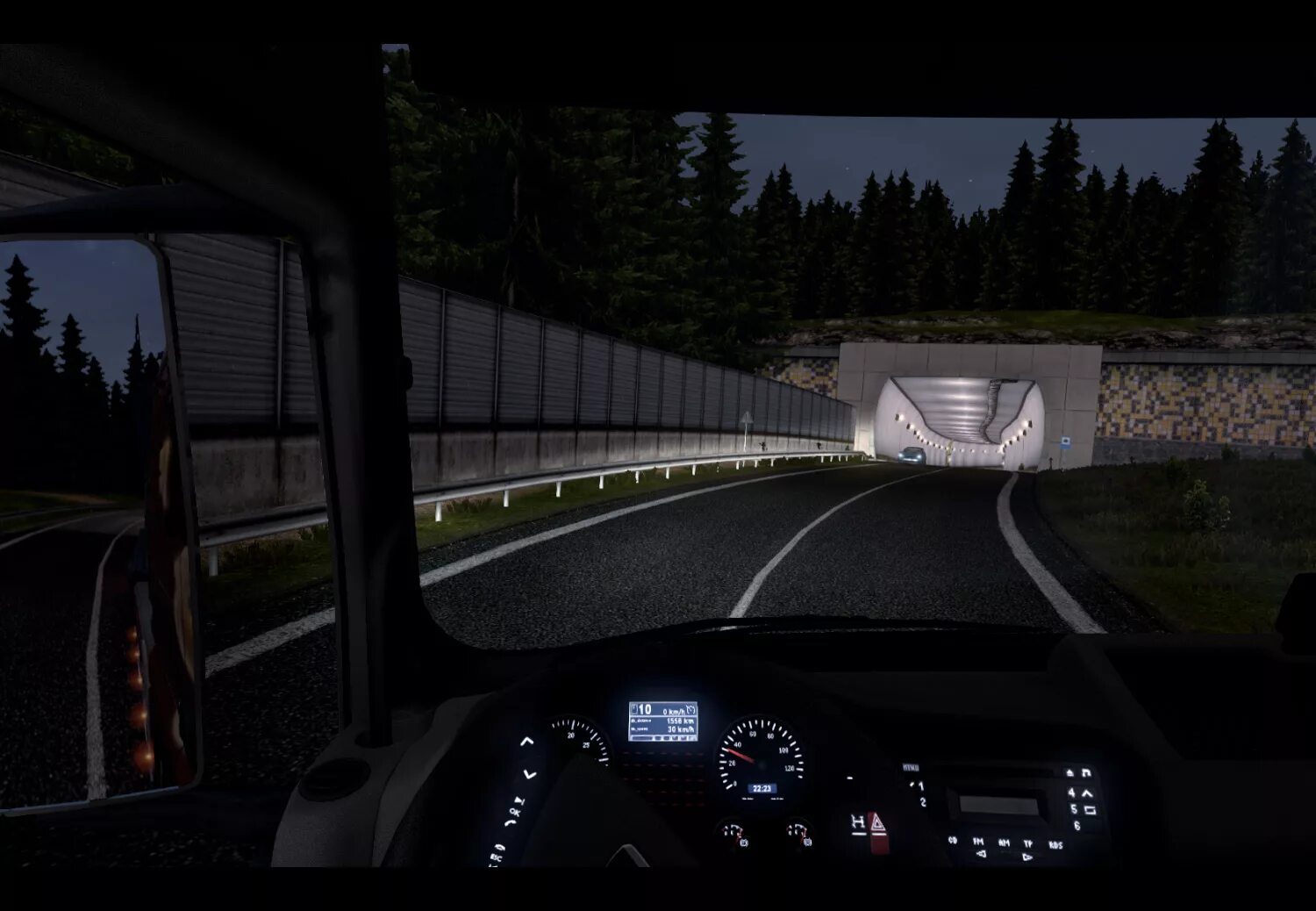 Легковушки етс. Евро симулятор 2. Euro Truck Simulator машины. Евро трек симулятор легковые машины. Euro Truck Simulator 2012.