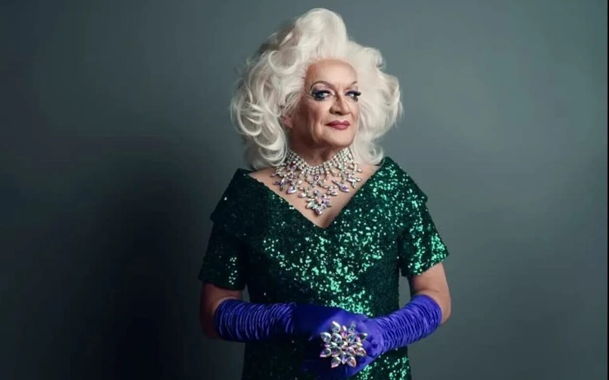 возвращение королевы дорама с русской озвучкой. возвращение королевы. возвращение королевы книга. Queen in english. возвращение королевской сестры дорама.