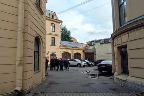 Военкомат на фонтанке в питере