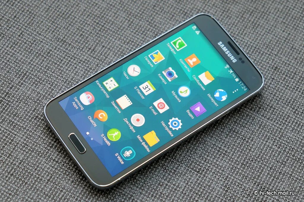 Samsung s5. Самсунг Galaxy s5. Samsung Galaxy s5 2014. Samsung Galaxy a 0 5 s.