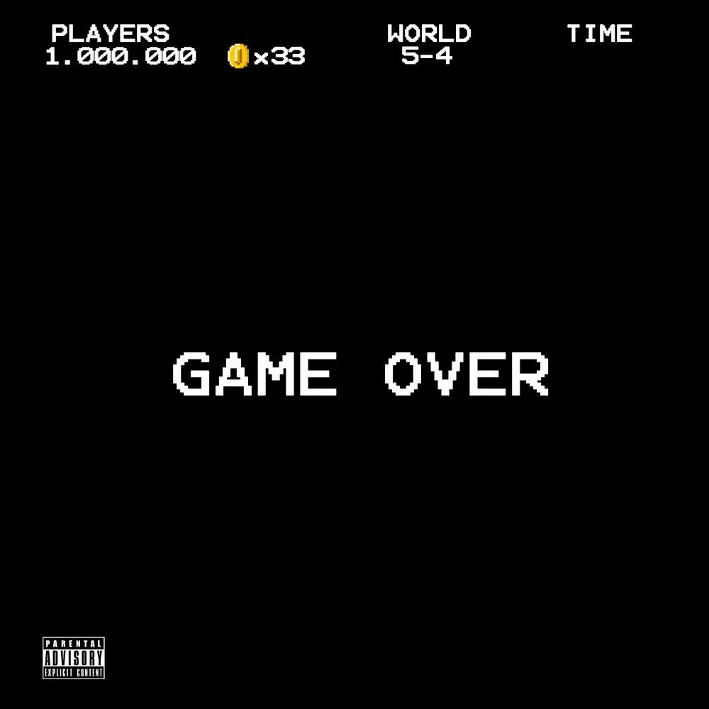 Game over песня. Game over песня Джарахов. Game over песня 2023. Game over песня Mikaya. Слушать песню game