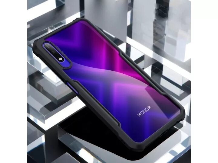 Honor 10 lx1. Stk-lx1 Honor 9x. Huawei 9x stk-lx1. Чехол Honor stk-lx1. Хонор 9х stk-lx1.