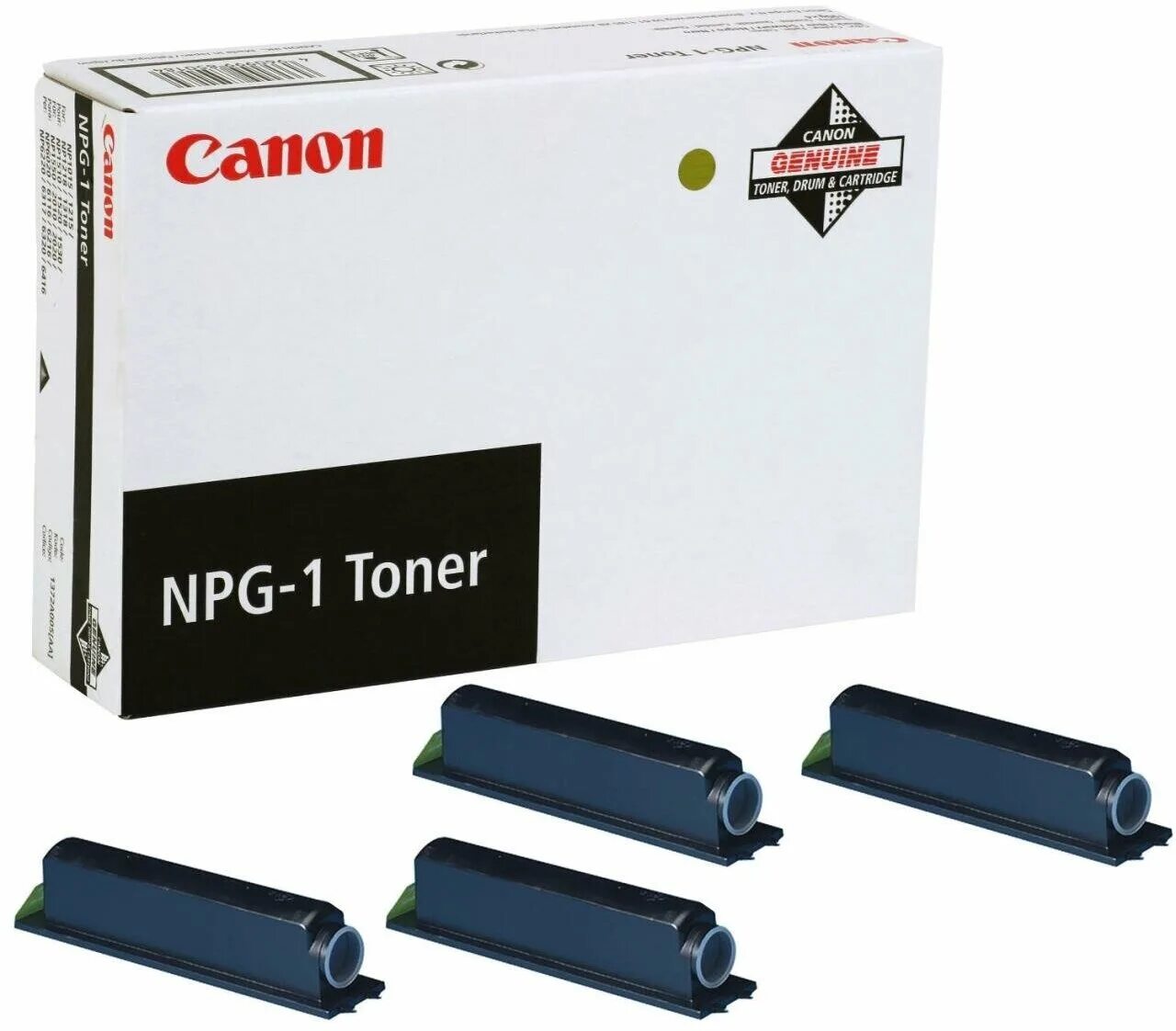 Canon npg. Canon npg. Тонер canon c-exv5 (6836a002). Тонер-картридж npg-1. Canon npg.