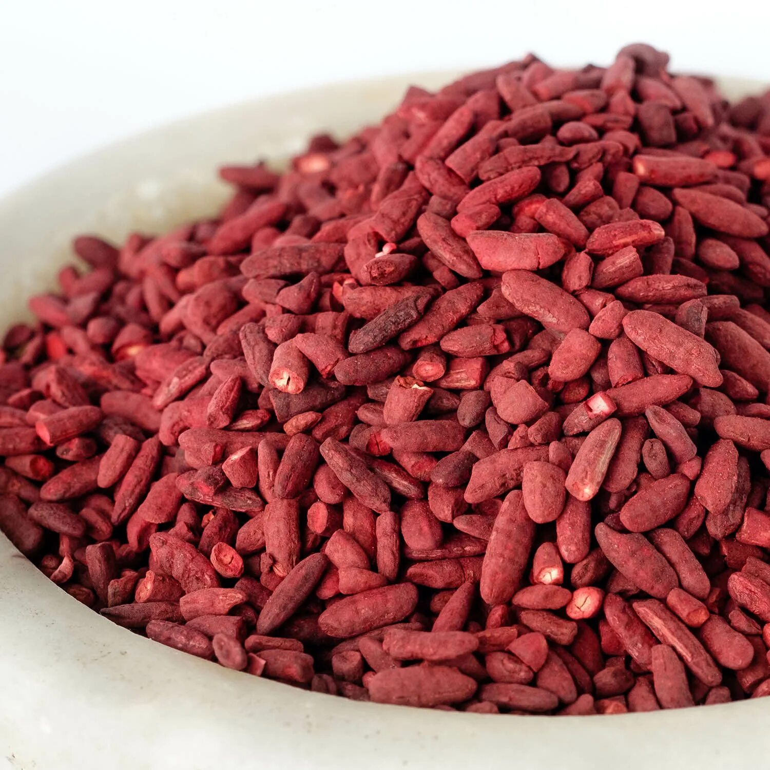 Red rice. Monascus purpureus. Красный дрожжевой рис рис ферментированный. Красный рис. Дрожжевой рис красного цвета.