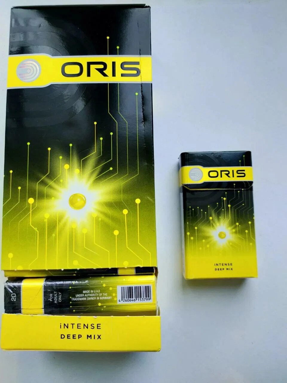 Oris qs. Oris qs. Сигареты oris с кнопкой. Oris вишня сигареты. Oris компакт сигареты.