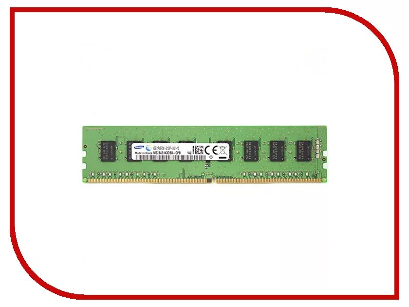 8gb pc4. Оперативная память ddr2 4gb Samsung. Оперативная память самсунг 16 ГБ. ОЗУ ddr2 Samsung 1gb. Память Samsung ddr4 4gb 2400mhz.