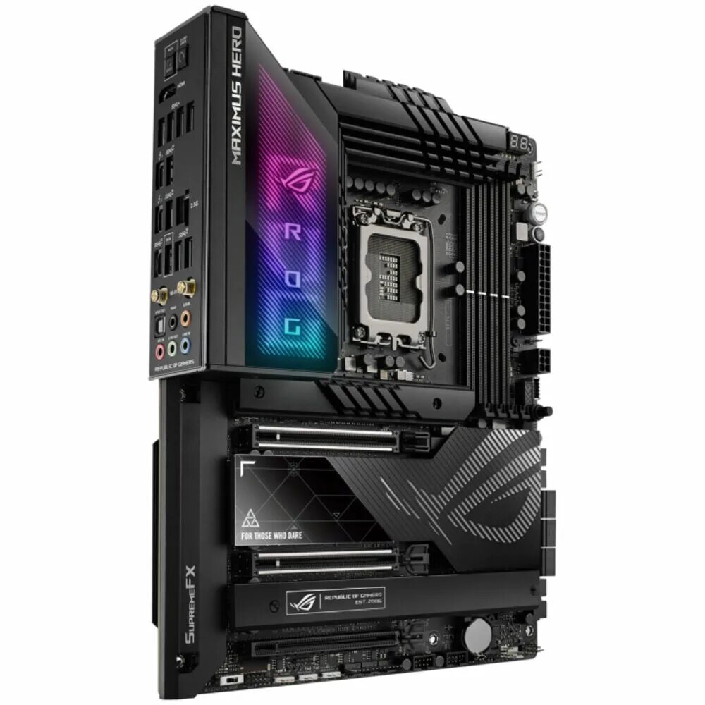 Материнская плата ASUS ROG Maximus z690 Hero. ASUS ROG Maximus z790. Материнская плата ASUS ROG Maximus z690 extreme. ROG Maximus z790 Hero. Asus rog z790 купить