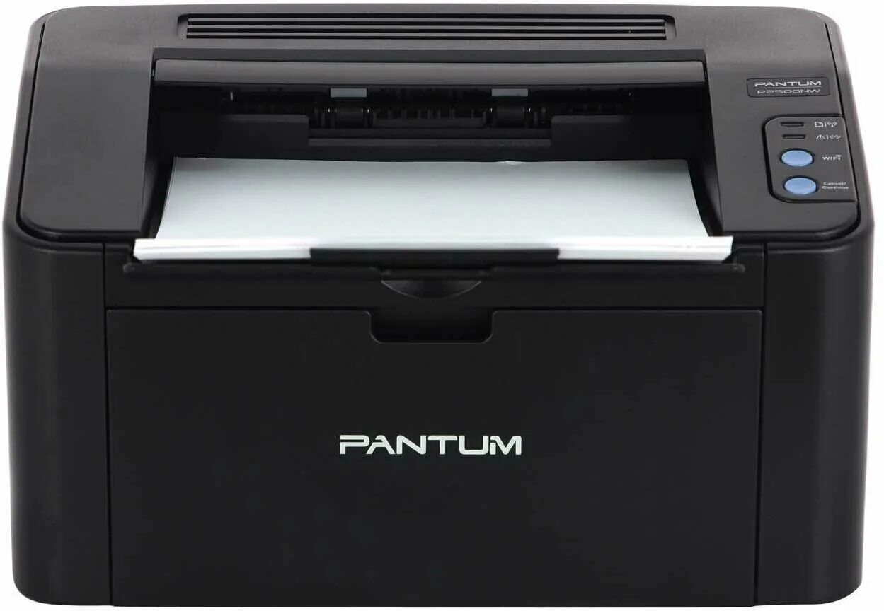 Купить принтер pantum p2500w. Pantum p2500nw. Принтер лазерный Pantum p2500nw. Принтер лазерный Pantum p2500nw черно-белый, цвет черный. 4. Принтер Pantum p2500nw.