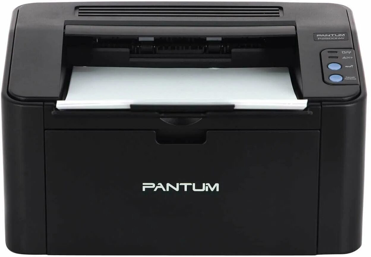 Pantum p2500nw. Принтер лазерный Pantum p2500nw. Принтер лазерный Pantum p2500nw черно-белый, цвет черный. 4. Принтер Pantum p2500nw. Купить принтер pantum p2500w