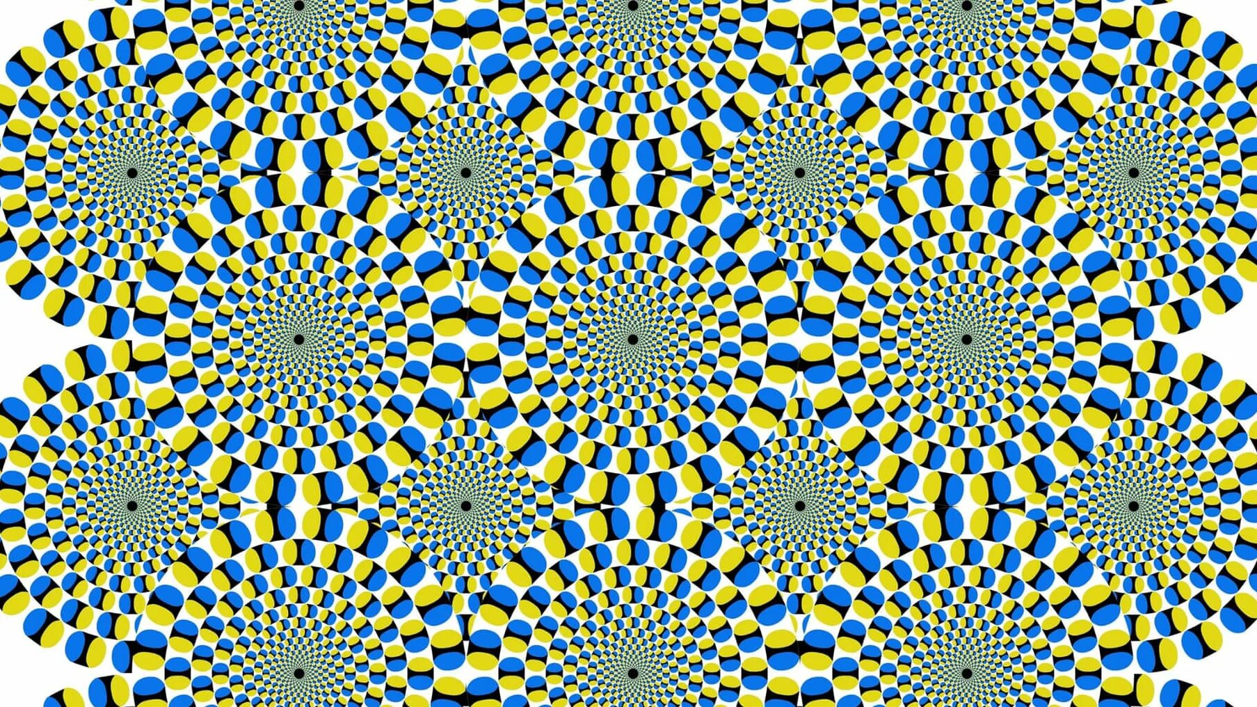 2 illusions. Оптикал иллюжн. движущиеся картинки иллюзии. optical illusions 2. красивые картинки на телефон движущиеся иллюзия смайлики.