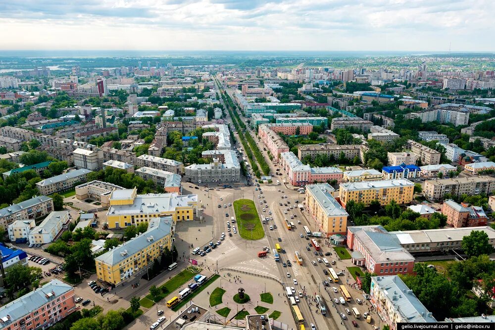 Ленинский район г барнаула. Барнаул Алтайский край. Столица Алтая Барнаул. Современный Барнаул. Барнаул с птичьего полета.