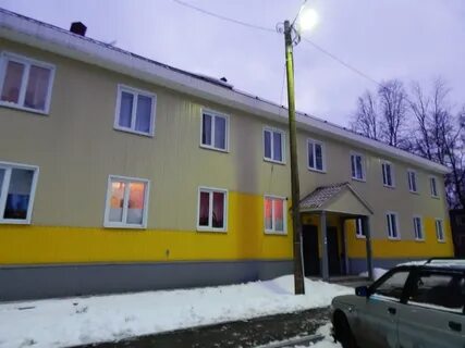 Почтовая сыктывкар