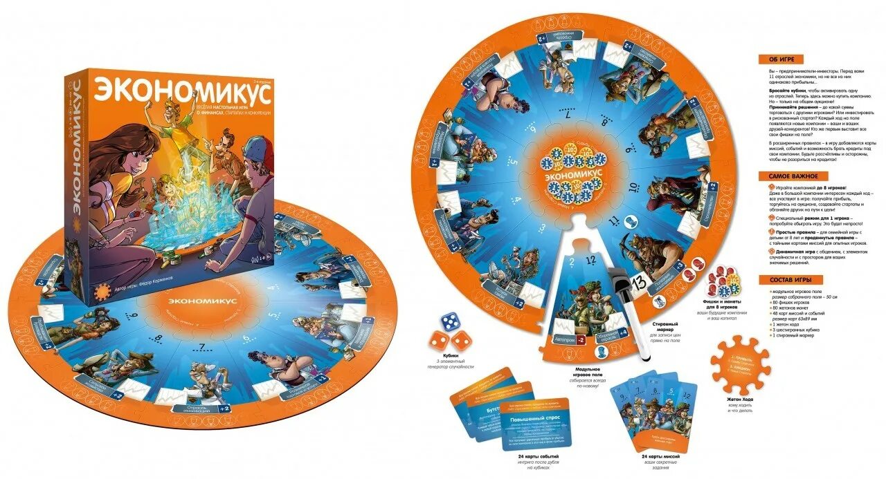 Экономикус. Экономикус. Поле для настольной игры. Экономикус настольная игра картинка. Экономикус.