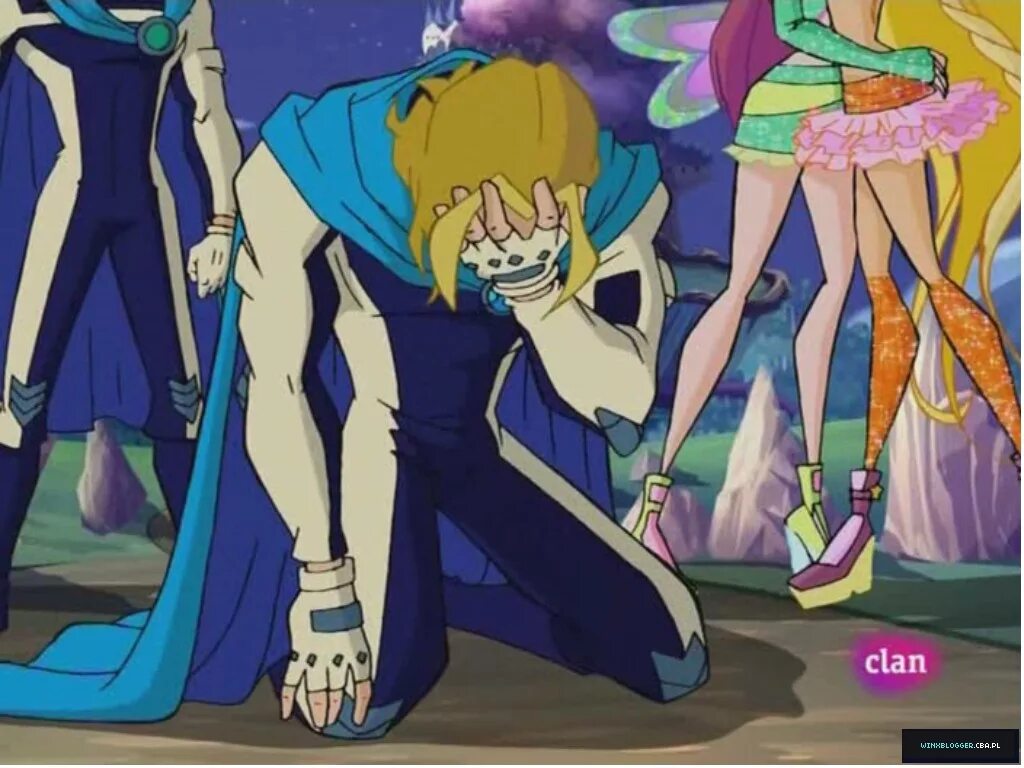 Феи винкс блум упала в. Винкс 1999. Винкс ярость блум. Убитые винкс. Винкс смерть блум.