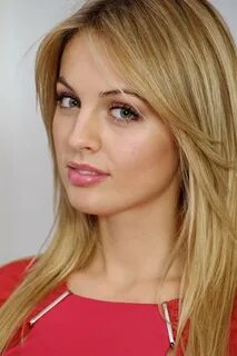 Ular bitta vaginaga kiradilar