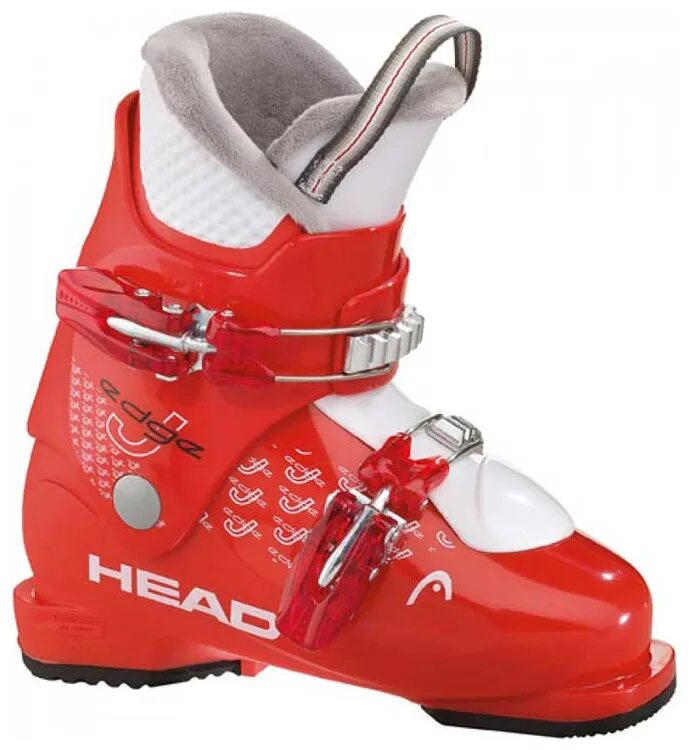 горнолыжные ботинки head e-fit 9. горнолыжные ботинки head edge j. Head raptor 50 white. Head raptor 40. горнолыжные ботинки head raptor.