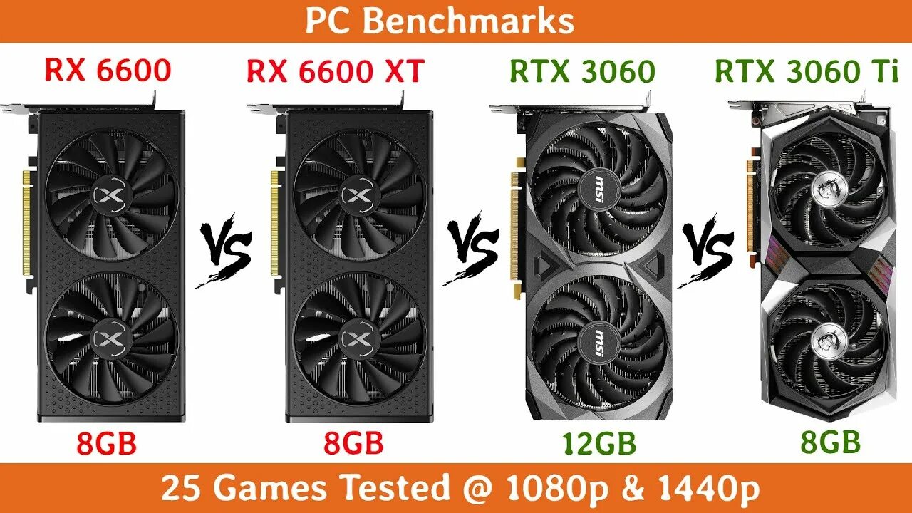 Rx6600 сравнение. RX 6600 vs 3060. RX 6600 XT vs RTX 3060. RX 6600xt vs RTX 3060 ti. 3060ti RX 6600xt.