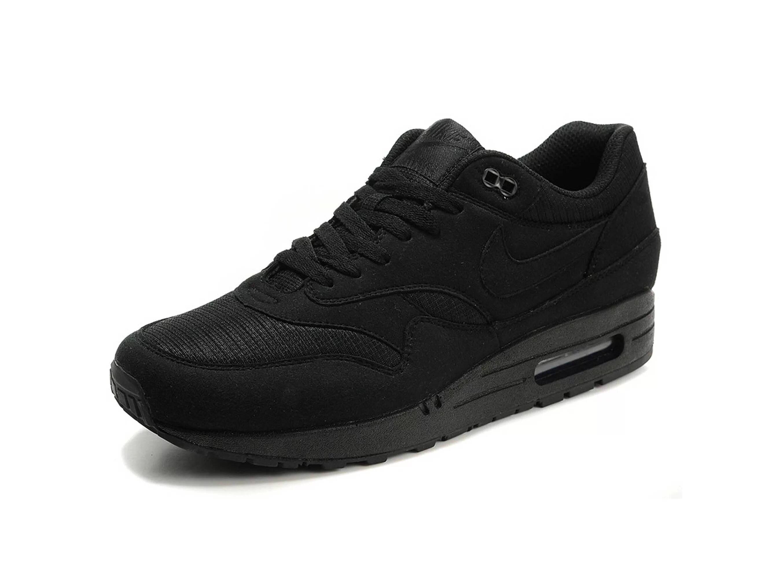 Мужские кроссовки nike air max 90. Nike air max 90 vt black черные замшевые. Найки аир макс черные мужские. Найки аир макс черные мужские. Nike nike air max 90.