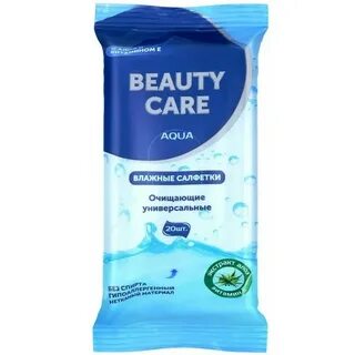 Care 20