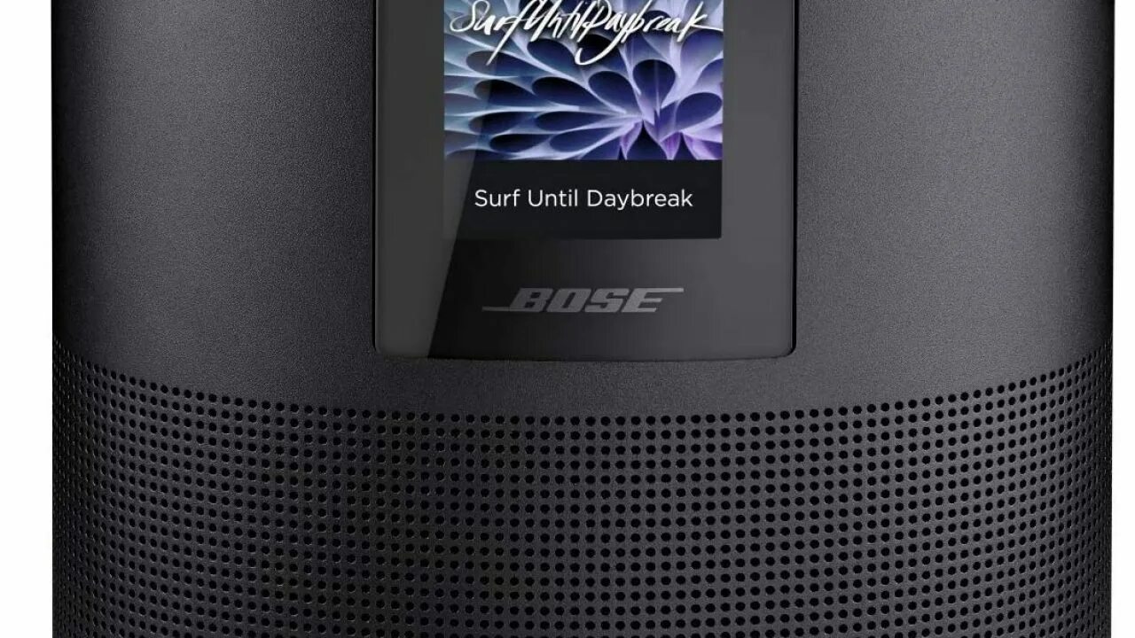 Bose Home Speaker 500. Активная колонка Bose Home Speaker 300 Single trip BLK 230v eu. Bose Revolve Plus vs Home Speaker. Полочная акустика Bose. Bose 500