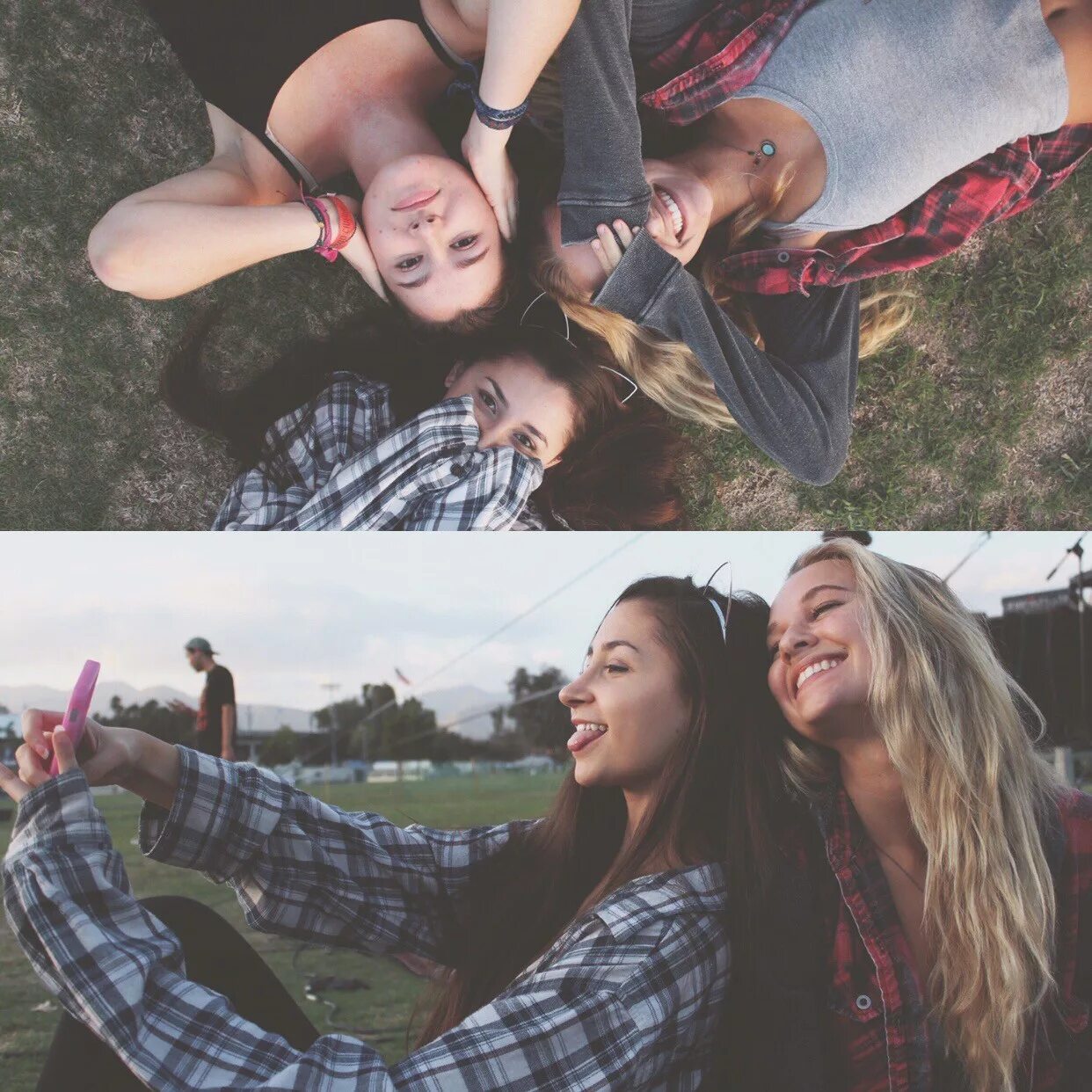 Несколько фото в инстаграм в одном посте. Как загрузить в инстаграм несколько фотографий. Креативный коллаж для инстаграм. Как создать несколько фото в инстаграм. Несколько фотографий в одном сторис.