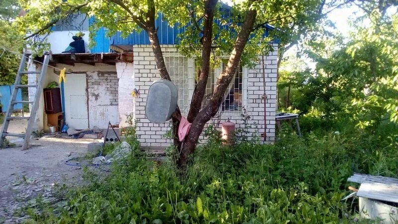 Дачи в черкесске. Дача Черкесск. Жилые дачи в Черкесске. Дачные участки Шоссейная Черкесск. Дача в Черкесске район. Радиозавод.