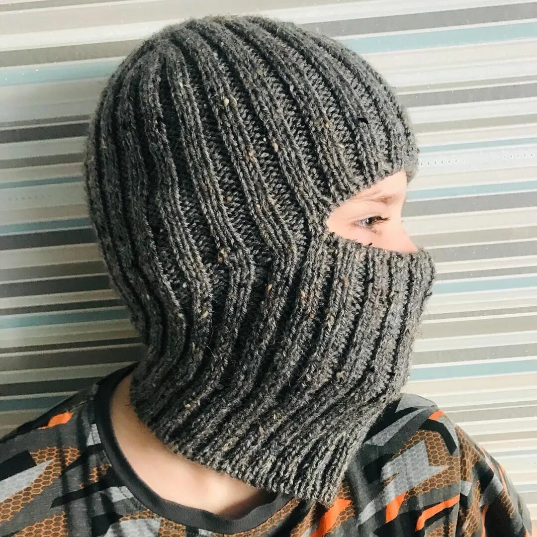 балаклава ализе пуффи. балаклава 2021. балаклава 2023 тренд. балаклава из ниток. балаклава 2021 тренд.