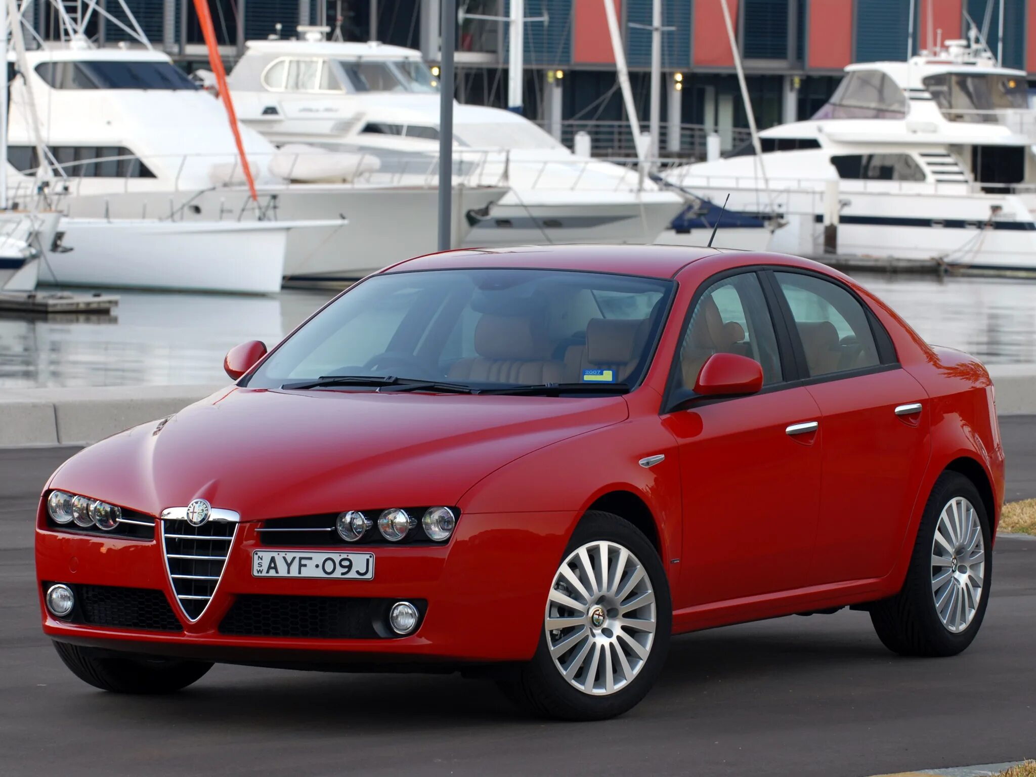 Альфа ромео бу. Alfa Romeo 159. Alfa Romeo Alfa 159. Alfa Romeo 159 2006. Alfa Romeo 159 (939).