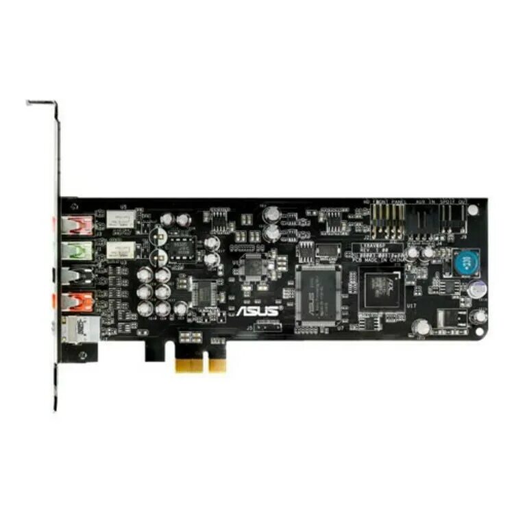 Asus xonar dgx pci-e. Asus xonar dg 5. Asus xonar dgx. Asus xonar dx. Asus sound card essence stx ii.