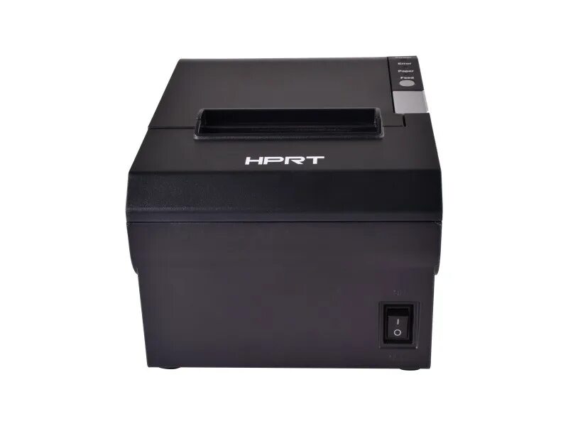 HPRT tp80c. Rongta rp400. Принтер HPRT ht300. Купить принтер с fi fi