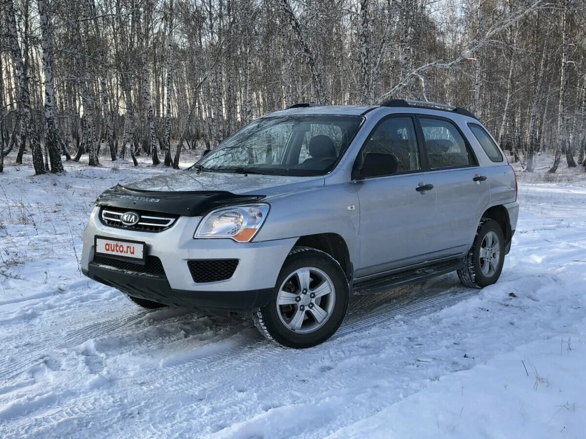 Киа Спортейдж 2009г. Kia Sportage 2009 года. Кия Спортейдж 2009 года. Киа Спортейдж 2 Рестайлинг серебристый.