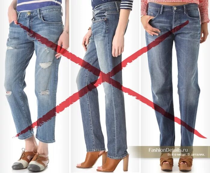 Какая длина должна быть у джинс. Прямые джинсы. Прямые широкие джинсы женские. Правильная посадка джинсов на женщине. Отрезать прямые джинсы.