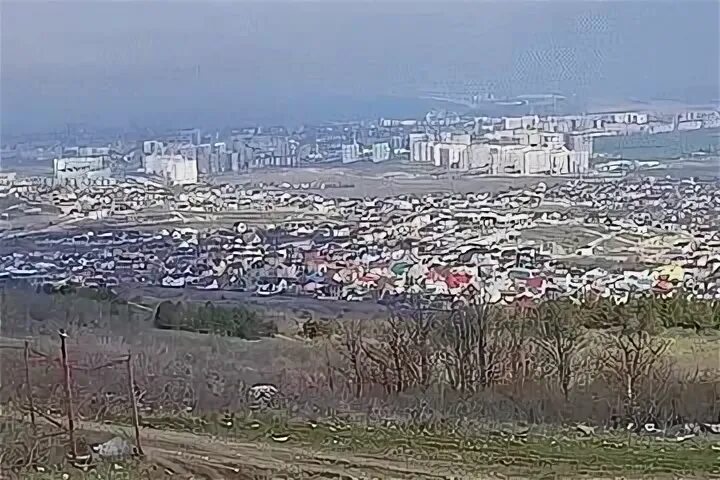 Веб камеры анапы в реальном времени. Веб камеры анапы в реальном времени