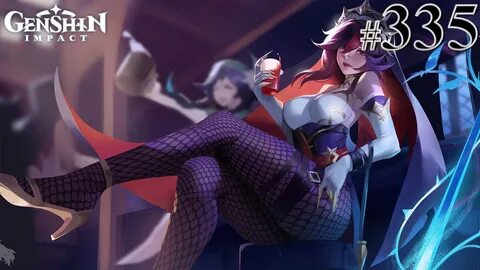 New arts 18