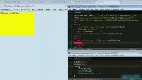 File c users user videos