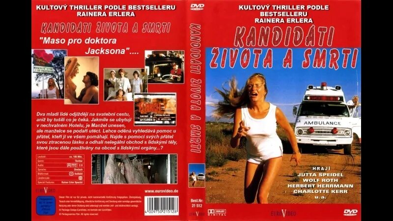 Мотель медовый месяц 1979. Тайна мотеля «медовый месяц» (плоть). Мотель медовый месяц 1979. Тайна мотеля медовый месяц смотреть. Тайна мотеля медовый месяц фильм 1979.