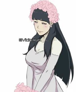 Miss hinata