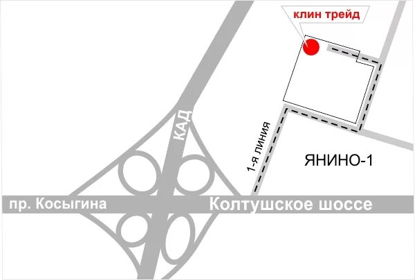 Еда янино 1. Шоссейная 77 янино. Янино 1 новая 13. Янино шоссейная д72. Еда янино 1.