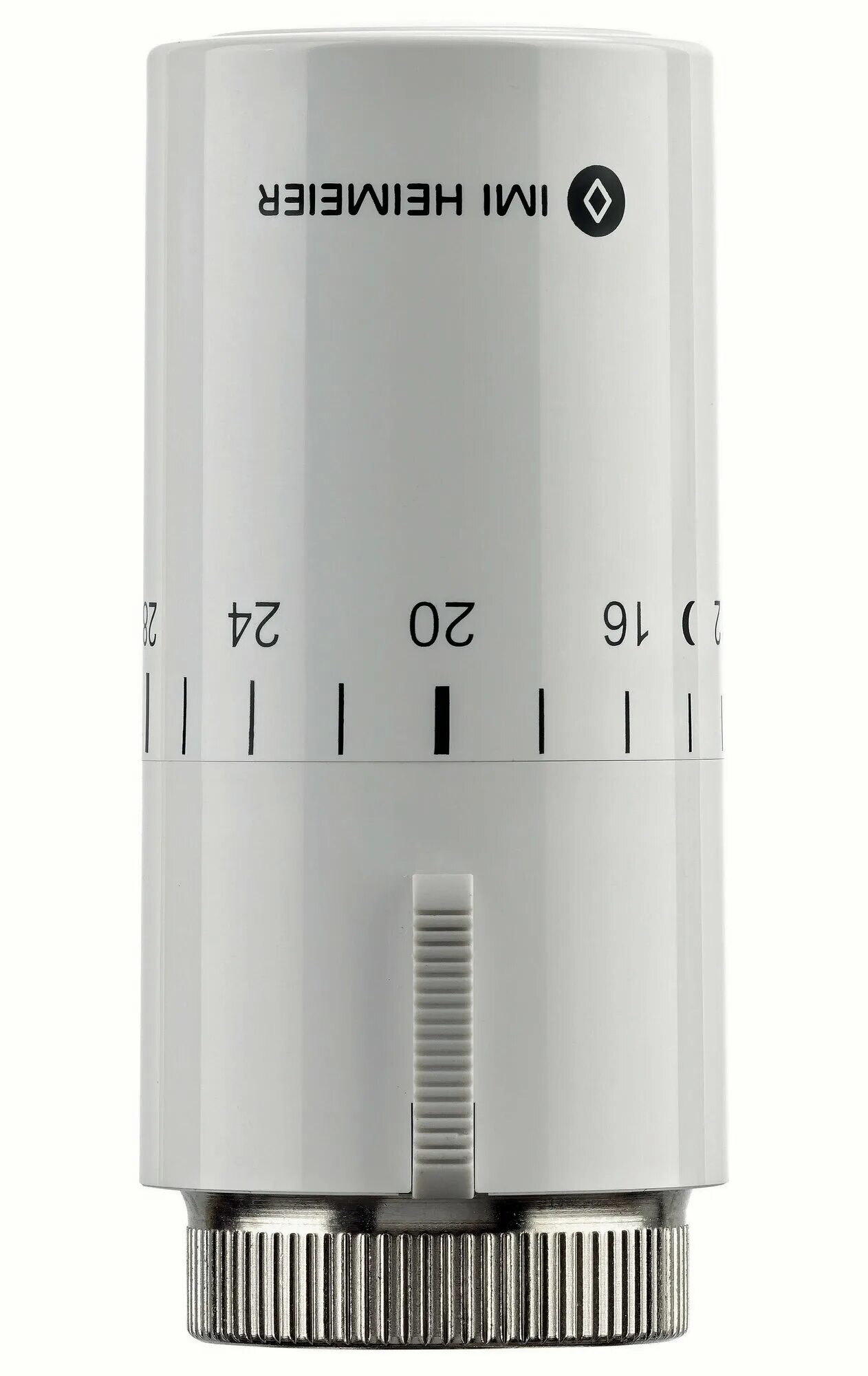 Simplex tc s3. Термостатическая головка simplex tc-s3. термоголовка oventrop градуировка. термостатическая головка buderus.